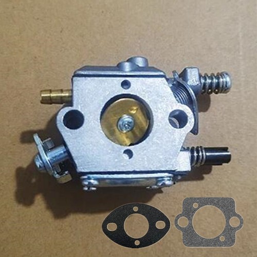 Carburettor for dolmar 109 - carburettor,