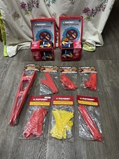 Vintage 1970 Mettoy Playcraft