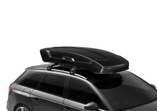 Thule Vector Medium - Roof Box