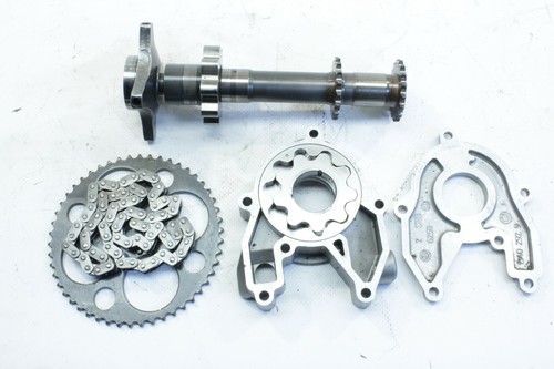 Bmw 1100 k259 oil pump - bmw,