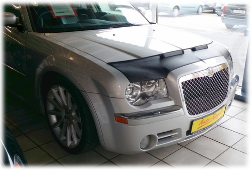 Car hood bonnet - hood, for