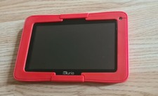 Kurio Kids Tablet C14100