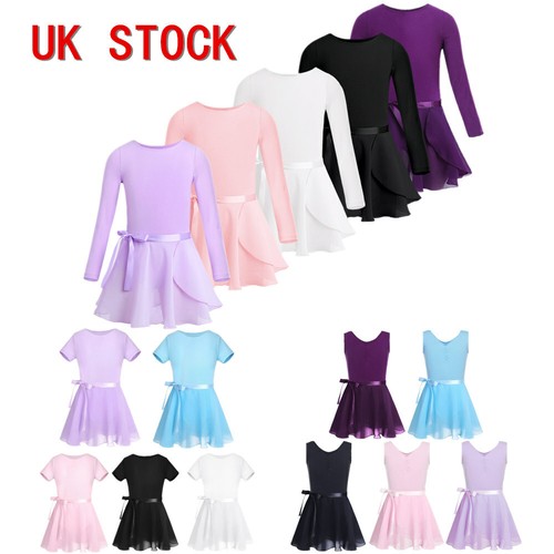 Kids girls cotton - kids,