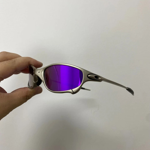 Oakley metal juliet 0 - x-metal, 1.0
