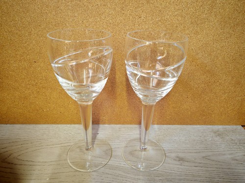 Jasper conran aura stuart - 2x,