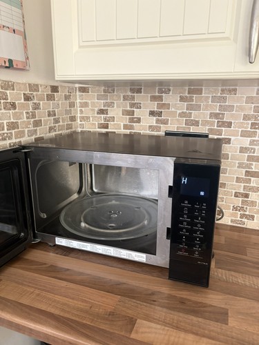 Panasonic ct56jb slimline - panasonic,