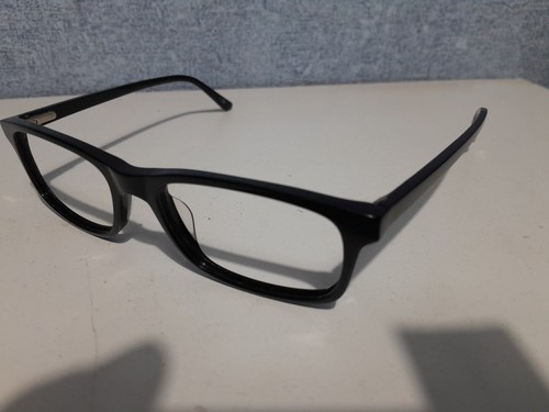 Specsavers eyeglasses frame - eyeglasses,