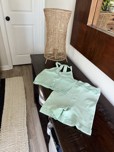Free people throw henley - free,
