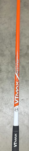 Flynn golf alto - golf, 39"