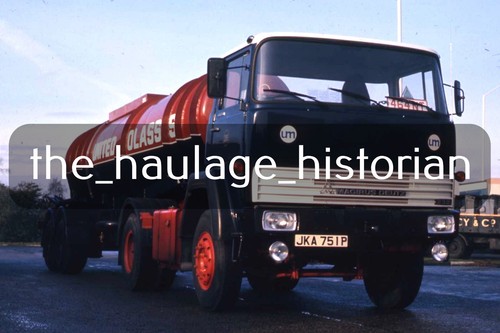 Thh truck photos magirus - truck,