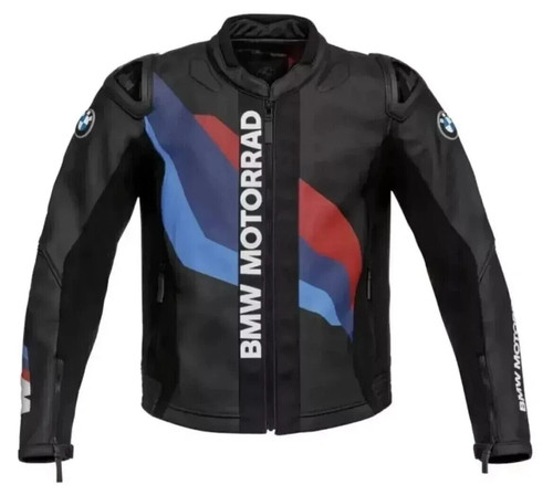 Motorrad bmw motorcycle - motorrad,