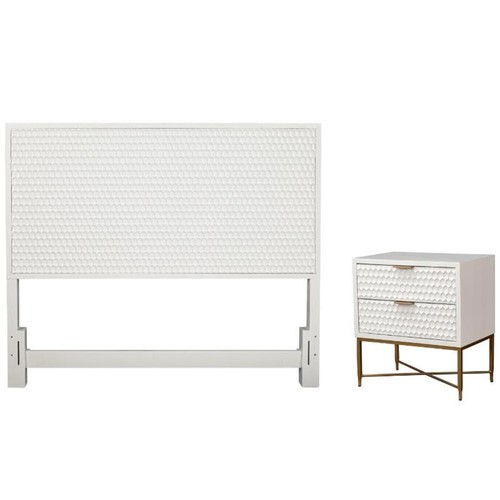 Home square piece - home,