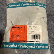 1x Pegler Performa 2159QT Hot