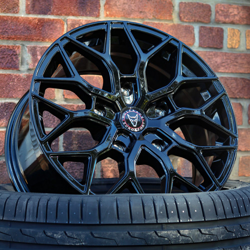Ford transit custom - ford,