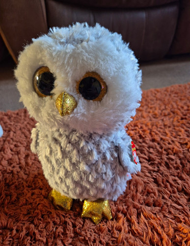 Beanie boos plush bundle of - boos,
