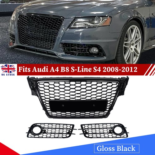 Style front honeycomb - style,