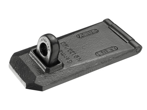 Abus abu130180c 130 180 granit - abu130180c,