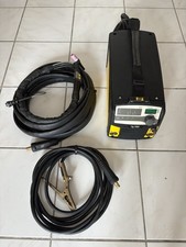 ESAB CADDY TIG 1500 i SOLDERING POST
