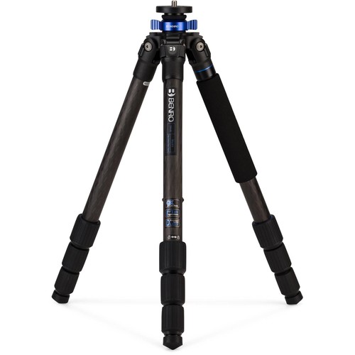 Benro tma28c mach3 series - series, 9x