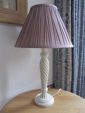 LAURA ASHLEY DISTRESSED FINISH