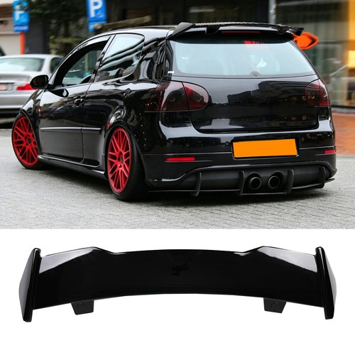 Fit for golf gti r32 - for,