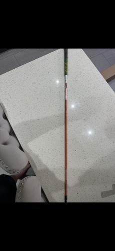 Tour driver shaft - di, 6s
