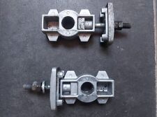 YAMAHA RD500LC RZ500 RZV CHAIN