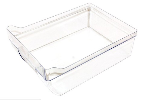 Smeg fab32nes6 salad bin - fab32nes6,