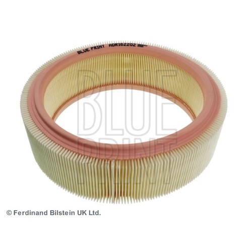 Air filter for - air,