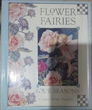 Flower Fairies: Four Seasons -