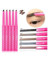 New Waterproof Eyebrow Definer