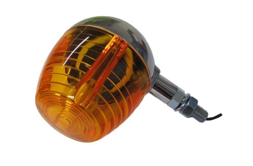 Indicator complete rear - complete,