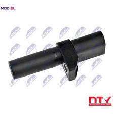 SENSOR CRANKSHAFT PULSE ECP-CH-020 FOR MITSUBISHI DODGE JEEP COMPASS 1.5L 4cyl