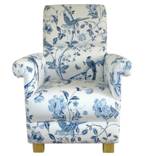 Laura ashley summer - summer, palace