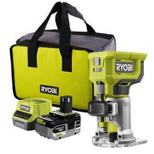 RYOBI 18V ONE+ RTR18-1X40GL