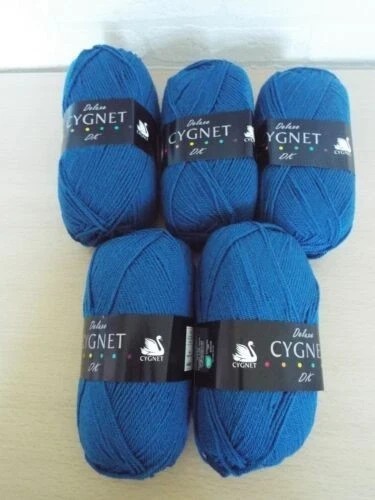 Joblot bundle 500g - joblot, cygnet