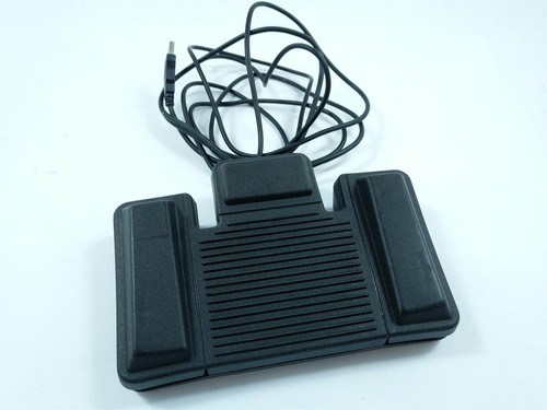 Philips lfh 0210 90b - lfh, 0210/90b