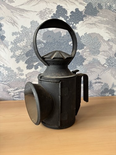 Vintage ww1 british aspect - vintage, 3