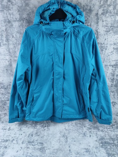 Target dry women - target, waterproof