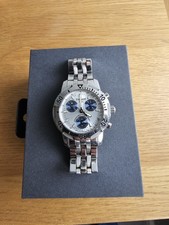 Tissot Men's 1853 PRS 200