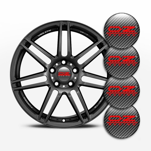 Racing carbon fibre effect - racing,