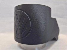 Cup Holder for VW Transporter T5 & T5.1 Facelift