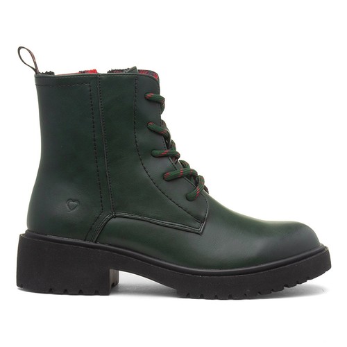 Heavenly feet womens boots - heavenly,