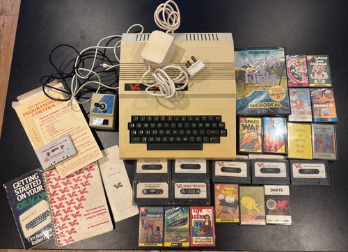 Dragon computer bundle - dragon, 32