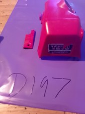 Kawasaki Tg18 Hedge Trimmer