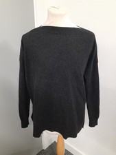 The White Company Pure