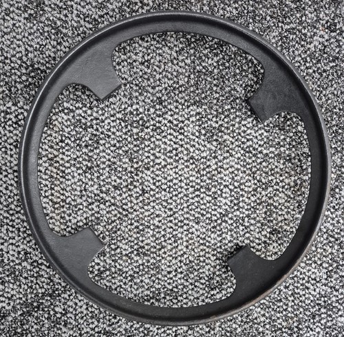 Rangemaster cooker oven parts - cooker,