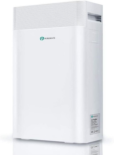 Air purifier 1 - air,