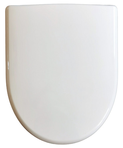 Jacuzzi allora soft close - jacuzzi,