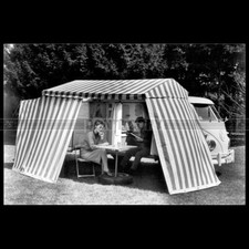 Photo A.002359 VW VOLKSWAGEN